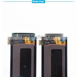 New Product for Galaxy s6 Lcd Screen Replacement for Samsung Galaxy s6 Lcd thumbnail-2