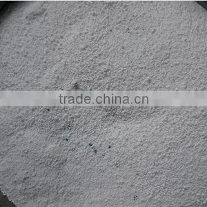 Detergent Powder Soap Powder thumbnail-3