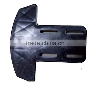 Bowling Parts Gutter Adapter thumbnail-2
