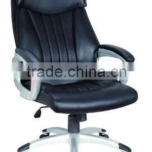 Office Furniture Chair LD-8206H thumbnail-1