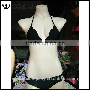 Hot Sexy Shelly Underwear thumbnail-1
