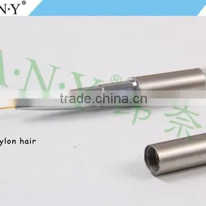 ANY Professional Nail Art Different Pattern Design Crystal Nail Art Micro Liner Brush Nail Art Paitning Quality Choice thumbnail-2