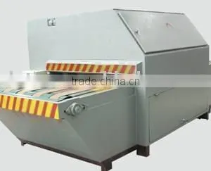 Veneer Side Sander thumbnail-1