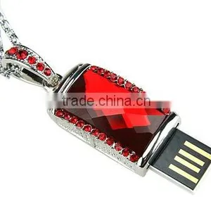 High Quality Fashion Design Engraved Usb Flash Drive,usb Stick,thumb Drives thumbnail-1