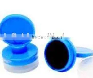 Children Toy Stamp thumbnail-1