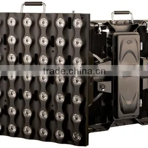 50x50 7*7 White Led Dot Matrix Light 49pcs*3W thumbnail-1