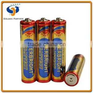 New Inventions for Business of r6 3x1.5v aa Battery Supplier's Choice thumbnail-1