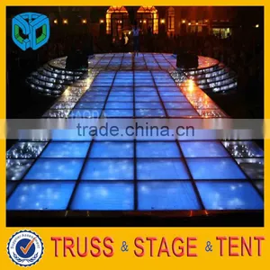 2016 Hot Sale Compact Portable Wedding Decorators thumbnail-6