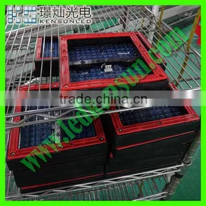 Ph12 Full Color Outdoor Led Display Module thumbnail-1