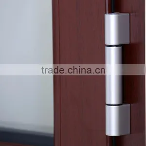 ROGENILAN 70 Series American Style Aluminium Casement Windows thumbnail-6