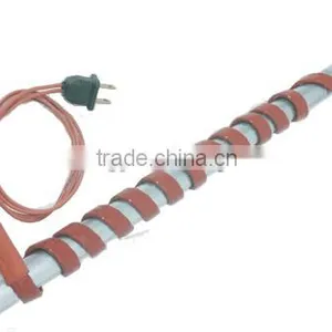 Pipeline Heating Elements thumbnail-1