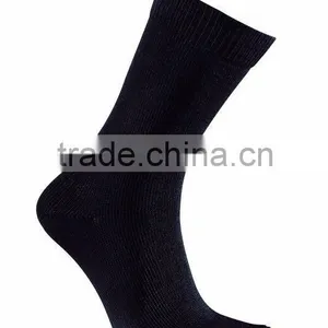 Wool Socks thumbnail-1