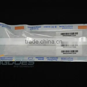 Big Stock 1.4x8mm Microchip Syringe for Animal! thumbnail-5