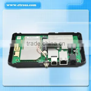Unlock Wireless Router Wireless 3G Gateway Huawei B932 thumbnail-1