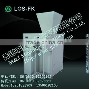 25kg Valve Bag Filler, Adhesive Plaster Filling Machine thumbnail-2