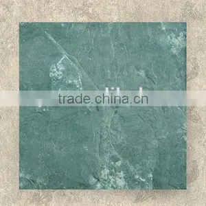 Slate Pieces,slate for Roofing Price, Bothroom Decoration thumbnail-3