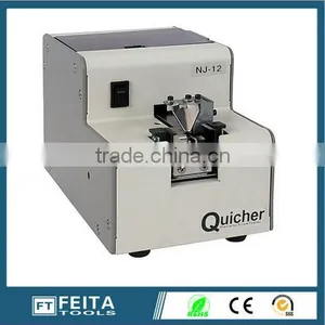 NJ / NSB Series Automatic Screw Feeder,Screw Feeding Machine/Automatic Screw Conveyor thumbnail-5