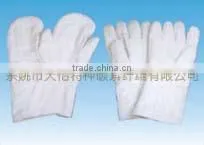 Ceramic Fiber Gloves thumbnail-1