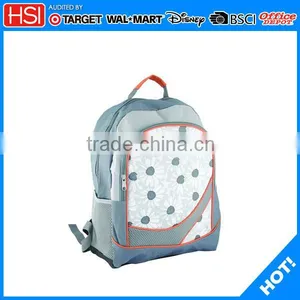 Factory Cheap Price Wholesale Bag School Outdoor thumbnail-1