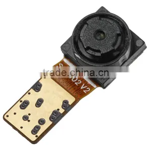 Wholesale Original Genuine Front Facing Camera For Huawei Honor 4X thumbnail-3