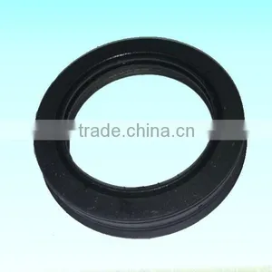 New Product Compair Compressor Seal Compair Compressor Parts With Good Quality thumbnail-1
