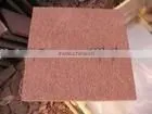 Natural Red Sandstone Tile thumbnail-1