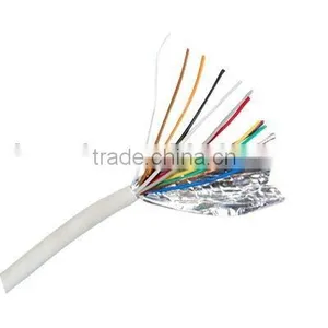 FTP Cat6 Cable thumbnail-1