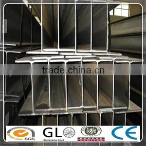 Steel h Beam thumbnail-1