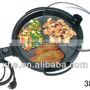 Pizza Pan thumbnail-1