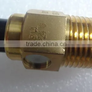15043267 Temperature Sensor for Terex Trucks thumbnail-4