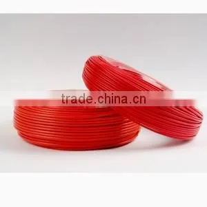 Building Electric Wire thumbnail-1