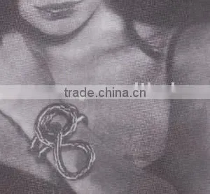 Costume Bracelets thumbnail-1