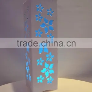 High Quality LED Table Decoration Light Novelty Design Lamp thumbnail-3
