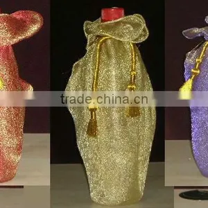 Tissue Bottle Wrappers thumbnail-1