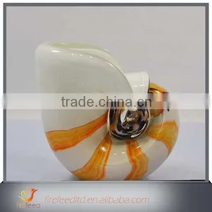 Fashion Design Glass Art And Craft thumbnail-1