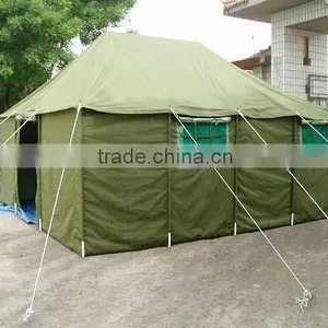 Waterproof Army Tent,Canvas Military Tents - Buy Waterproof Army Tent,Canvas Military Tents,Army Tent thumbnail-1