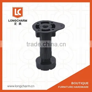 Furniture Kitchen Cabinets Adjustable Legs thumbnail-1