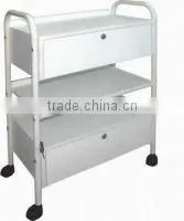 Facial Trolley thumbnail-1