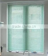 Aluminum Venetian Blinds and Aluminum Blinds Components thumbnail-1