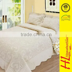 NBHS Delivery on Time City Chic Made in China Bedding Set thumbnail-1