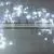 (3*0.5M)LED Icicle Light thumbnail-1