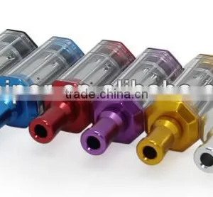 New Arrival God Color S3000 Vaporizer Dense Vapor Than CE4 Atomizer S3000 Atomizer thumbnail-1
