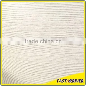 Wooden Grain Colorful 3mm Thick Aluminum Sheet 5083 thumbnail-1