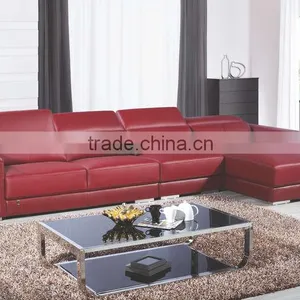 Classic Wooden Frame Couch Set Wholesale Price thumbnail-2