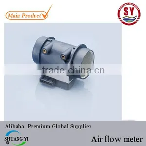 Bosch Air Flow Meter 0280217515 0281002516 0280217003 thumbnail-1