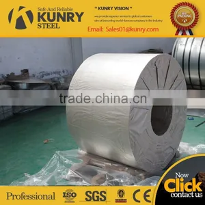 TFS,tin Free Steel Sheets With Jis Standard for Best Usages thumbnail-2