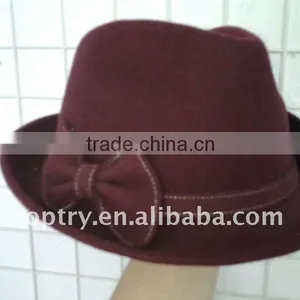 Fashion Winter Hats thumbnail-1