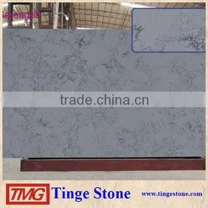 Chinese Hot Sale Artificial Marble Stone Price thumbnail-5