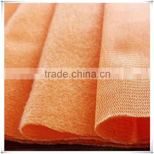 Terry Fabric for Insole thumbnail-6