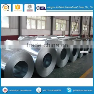 420 Stainless Steel Strip/420 Stainless Steel Coil thumbnail-2